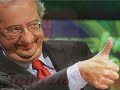 Ignazio Jouer - Fiorello La Russa (Viva radio due)