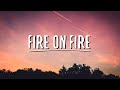 Launch Mini Player