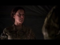 Lauren | Season 1, Ep. 1 of 3 | Feat. Troian Bellisario & Jennifer Beals | WIGS