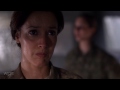 Lauren | Season 1, Ep. 1 of 3 | Feat. Troian Bellisario & Jennifer Beals | WIGS