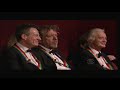 Heart - Stairway to Heaven Led Zeppelin - Kennedy Center Honors