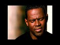 Brian McKnight - 6, 8, 12