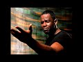 Brian McKnight - 6, 8, 12