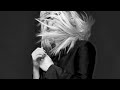 Ellie Goulding - 'Stay Awake' (Prod. By Madeon) Tesco Exclusive HD