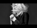 Ellie Goulding - 'Stay Awake' (Prod. By Madeon) Tesco Exclusive HD