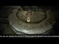 TES V Skyrim: Werewolf FULL Guide/Totems and Powers
