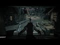 TES V Skyrim: Werewolf FULL Guide/Totems and Powers