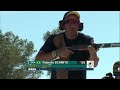 Finals Trap Men - ISSF Shotgun World Cup 2012, Tucson (USA)