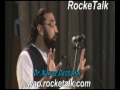 khush khaas sher by Dr. Nawaz Deobandi DCM Shankar Shad Indo Pak Mushaira Delhi