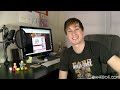 Daneboe Exposed #9: Daneboe Apocalypse