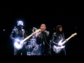 Daft Punk Pharrell