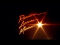 Daft Punk Pharrell