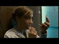 Paul & Fritz Kalkbrenner - 'Sky And Sand' (Official Video)
