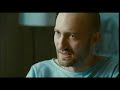 Paul & Fritz Kalkbrenner - 'Sky And Sand' (Official Video)