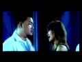 หวานต้นจืดปลาย (Wane Ton Jeud Pai) - L.O.G.