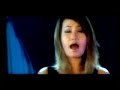 หวานต้นจืดปลาย (Wane Ton Jeud Pai) - L.O.G.