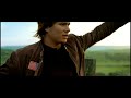 Angels and Airwaves - The Adventure
