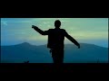 Angels and Airwaves - The Adventure