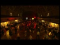 Northern Soul: Keeping The Faith. The Culture Show BBC2 25th September 2013