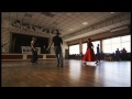 Northern Soul: Keeping The Faith. The Culture Show BBC2 25th September 2013