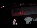 John Ondrasik - Five for Fighting - The Best