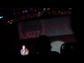 John Ondrasik - Five for Fighting - The Best