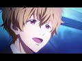 TVアニメ『Free!』PV