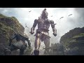 10 Big Games That AREN'T LIKE ANY OTHER GAME [Part 2]