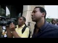The Rageh Omaar Report: Zimbabwe - State of Denial