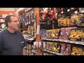 Lixer Tape Measure Calibration Tool