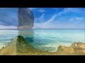 1 HOUR! Concentration Music Improve focus! Instrumental music to improve learning and concentratio