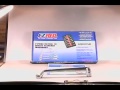 EZ-Red Swivel Socket Sets