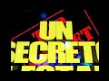 EXTRATERRESTRES Y OVNIS VIDEOGRABADOS POR LA KGB MATERIAL DESCLASIFICADO