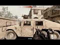 S.K.I.L.L: Spécial Force 2 | Un FPS plutôt étrange avec des gens... Spéciaux
