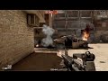 S.K.I.L.L: Spécial Force 2 | Un FPS plutôt étrange avec des gens... Spéciaux