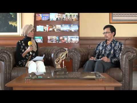 Kesiapan SDM Iptek di Indonesia Kesiapan SDM Iptek di Indonesia