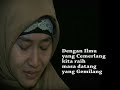 Profil Video Wisudawan Terbaik IAIN Sumatera Utara ke-56 tahun 2012