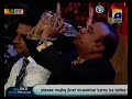 10 Tak ke baad with Sahir 20th June 2012 Part-6 Jinnat aur Jadoo Ki Haqeeqat