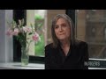 Amy Goodman: Defending Her College Thesis