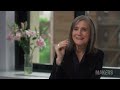 Amy Goodman: Defending Her College Thesis