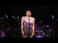 Alysia Harris -