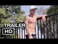 The Motivation Official Trailer #1 (2013) - Skateboarding Documentary Movie HD