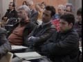 7.5.2010 – Convegno: "Biomasse, energia e sostenibilità ambientale"