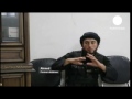 В Сирии правозащитники нашли доказательства применения пыток со стороны правящего режима (euronews)