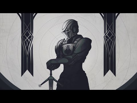 Guardian Tales - Animated Story