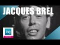 Ne me quitte pa - Jacques Brel - 1959