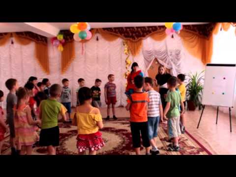 Детские логопедические песни скачать