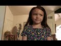 Paranormal Activity 3