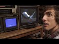 Paranormal Activity 3