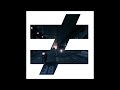 FAUVE-BLIZZARD (Version Courte)